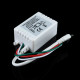 Контролер SPI OEM Dream Color IR 24 buttons (00-00012217)