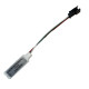 Контроллер SPI OEM Running Water HC-03 Touch 2048pix (00-00023301)