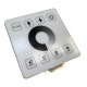 Контроллер SPI OEM Running Water HC-03 Touch 2048pix (00-00023301)