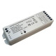 Контроллер універсальний U-R-01-15A-2,4G (6A*4к) RGB/dim (00-00023403)