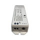 Контроллер універсальний U-R-01-15A-2,4G (6A*4к) RGB/dim (00-00023403)