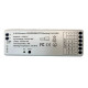 Контроллер універсальний U-R-01-15A-2,4G (6A*4к) RGB/dim (00-00023403)