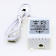 Контролер CCT OEM 6A CT-IR-24 (00-00001442)