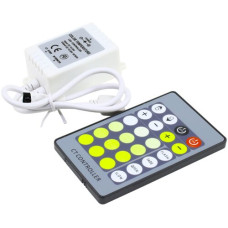 Контролер CCT OEM 6A CT-IR-24 (00-00001442)
