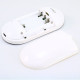 Контролер CCT OEM 8A CT Touch (00-00001443)