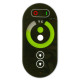 Контролер CCT OEM 8A CT Touch (00-00001443)