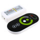 Контролер CCT OEM 8A CT Touch (00-00001443)