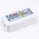 Контролер CCT OEM 8A CT Touch (00-00001443)