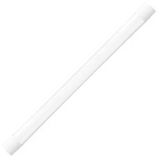 Лінійний LED світильник OEM 18W 6200К 600mm Slim (00-00015457)