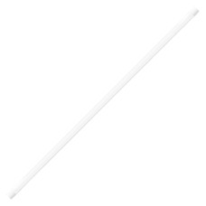 Лінійний LED світильник OEM 36W 6200К 1200mm SLim (00-00015458)
