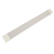 Лініійний LED світильник LN-4-30-0600-6 30W 6200К 600mm (00-00023408)