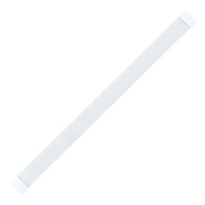 Лінійний LED світильник LN-3-36-1200-6 36W 6200К 1200mm (00-00023297)