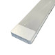 Лінійний LED світильник LN-4-100-1200-6 100W 6200К 1200mm (00-00023411)
