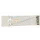 Лінійний LED світильник LN-4-60-1200-6 60W 6200К 1200mm (00-00023409)