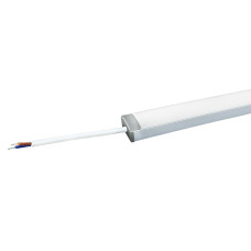 Лінійний LED світильник OEM 12В LN-12-6--50-4 6Вт 50см 4500К (00-00022567)