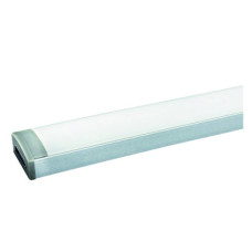 Лінійний LED світильник OEM 5В LN-V2-5-4.5-50-4-TYPE-C 4.5Вт 50см 4500К (00-00022637)