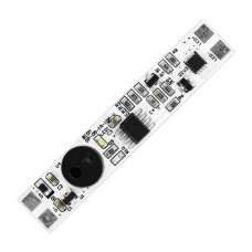 Оптичний датчик DP-05-IR-10A-U IR ON\OFF прямий 10А DC12V (00-00020333)