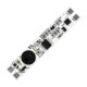 Оптичний датчик DP-05-IR-10A-U IR ON\OFF прямий 10А DC12V (00-00020333)