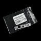 Оптичний датчик DP-05-IR-10A-U IR ON\OFF прямий 10А DC12V (00-00020333)