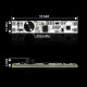 Оптичний датчик DP-05-IR-10A-U IR ON\OFF прямий 10А DC12V (00-00020333)