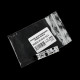 Оптичний датчик DP-06-IR-10A-S IR ON\OFF торцевий 10А DC12V (00-00020334)