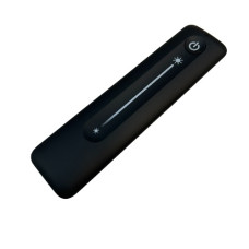 Пульт д/к OEM R-01-2,4G-D-U для димера (00-00023402)