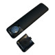 Пульт д/к OEM R-01-2,4G-D-U для димера (00-00023402)