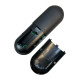 Пульт д/к OEM R-03-2,4G-RGB-U для контроллера RGB (00-00023401)