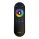 Пульт д/к OEM R-03-2,4G-RGB-U для контроллера RGB (00-00023401)