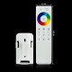 Пульт д/к OEM C-REM-2.4g-Touch-3 zone для контроллера RGBW (00-00012276)