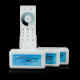 Пульт д/к OEM D-REM-2.4G-Touch-3-zone для димера (00-00012274)
