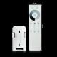 Пульт д/к OEM D-REM-2.4G-Touch-3-zone для димера (00-00012274)