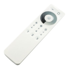 Пульт д/к OEM D-REM-2.4G-Touch-3-zone для димера (00-00012274)