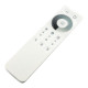 Пульт д/к OEM D-REM-2.4G-Touch-3-zone для димера (00-00012274)