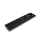 Пульт д/к OEM JM-DS 4-zone 2.4g remote 12кнопок універсальний чорний (00-00003829)