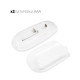 Пульт д/к OEM Mi-light 4-zone 2.4g remote для контролера RGB (00-00000716)