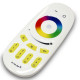 Пульт д/к OEM Mi-light 4-zone 2.4g remote для контролера RGB (00-00000716)