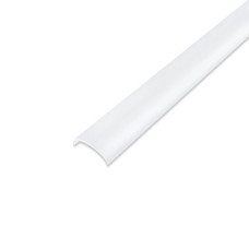Розсiювач матовий BIOM LM-U для LED профiля, м (00-00001196)
