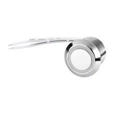 Сенсорна кнопка TB-07-D-5A с димером DC 12V 5A (00-00020312)