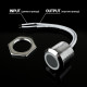 Сенсорна кнопка TB-07-D-5A с димером DC 12V 5A (00-00020312)