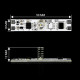 Сенсорний диммер DP-02-D-5A для профілю 5А DC12V (00-00020331)