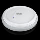 Світильник світлодіодний Biom SMART DEL-R08-24 4500K 24Вт без д/у (00-00020582)