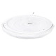 Светильник светодиодный Biom SMART SML-R05-80/2 3000-6000K 80Вт с д/у New (00-00017853)