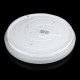 Світильник світлодіодний Biom SMART SML-R20-50/2-DIY 3000-6000K 50Вт с д/у (00-00020581)
