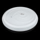 Світильник світлодіодний Biom SMART SML-R20-80/2-DIY 3000-6000K 50Вт с д/у (00-00020713)