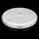Світильник світлодіодний Biom SMART SML-R23-80 3000-6000K 80Вт с д/у (00-00020335)