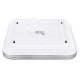 Світильник світлодіодний Biom SMART SML-S01-50/2 3000-6000K 50Вт с д/к (00-00020442)