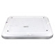 Світильник світлодіодний Biom SMART SML-S01-70/2 3000-6000K 70Вт с д/у (00-00020579)