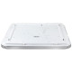 Світильник світлодіодний Biom SMART SML-S01-90/2 3000-6000K 90Вт с д/у (00-00020585)