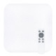 Світильник світлодіодний Biom SMART SML-S01-90/2 3000-6000K 90Вт с д/у (00-00020585)